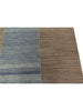 #product_name #Dallas_DFW_TX