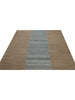 #product_name #Dallas_DFW_TX