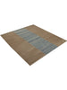 #product_name #Dallas_DFW_TX