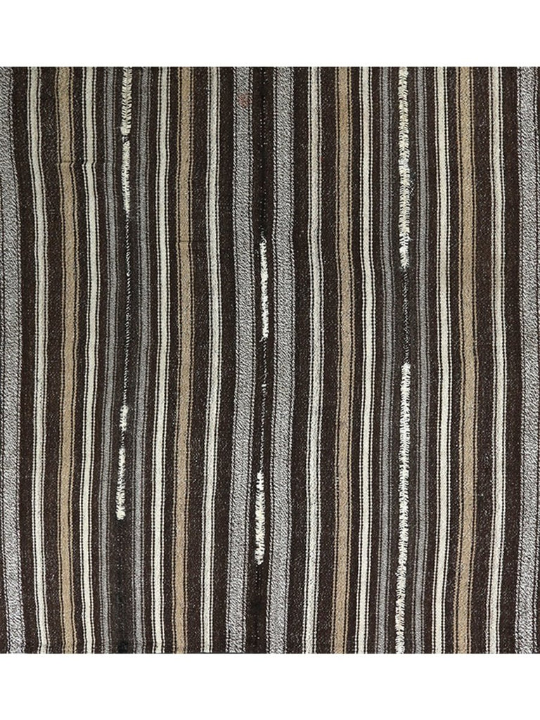 #product_name #Dallas_DFW_TX