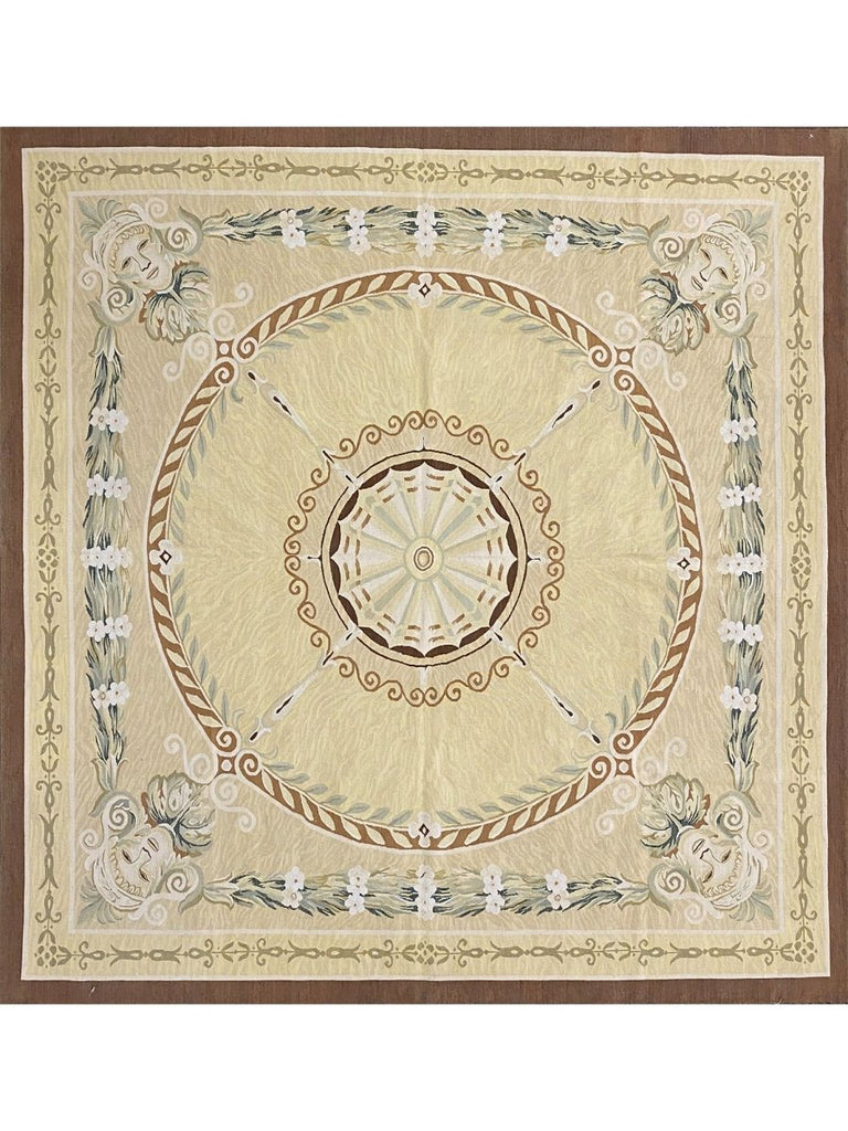 product_name Dallas_DFW_TX