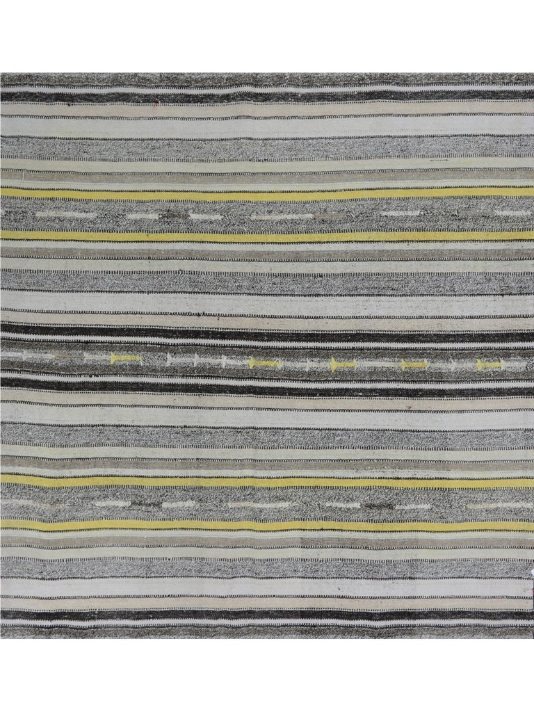 #product_name #Dallas_DFW_TX