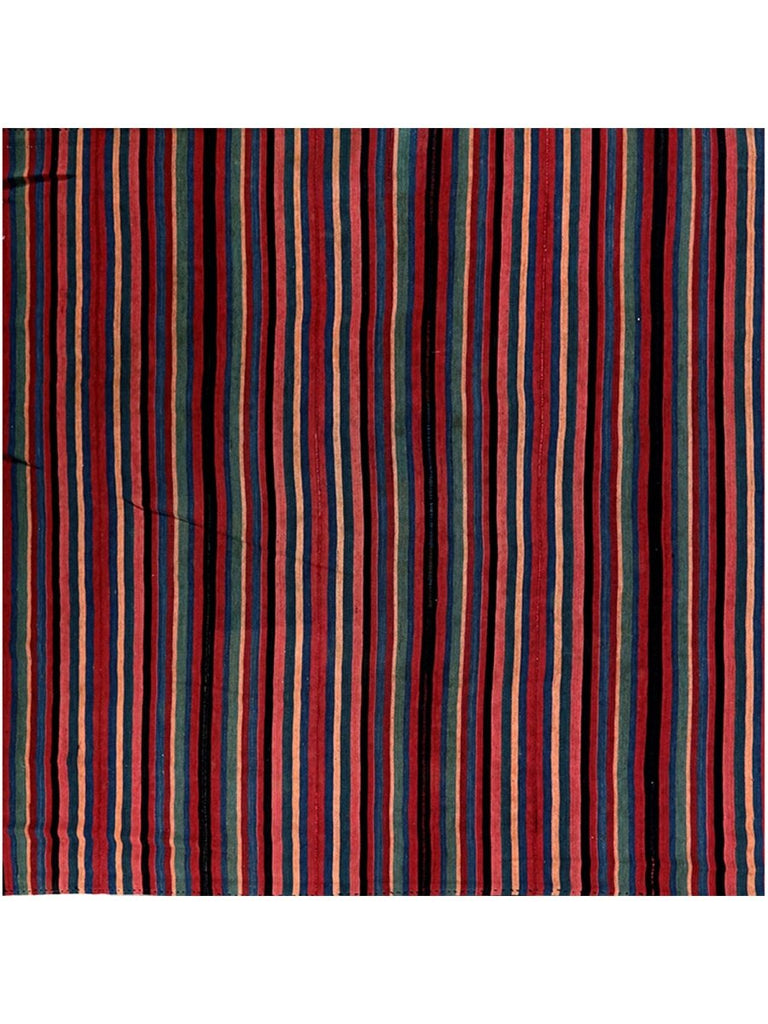 #product_name #Dallas_DFW_TX