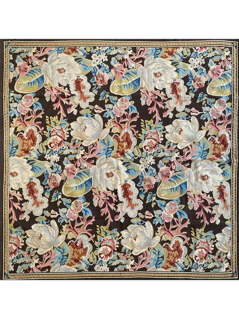 product_name Dallas_DFW_TX