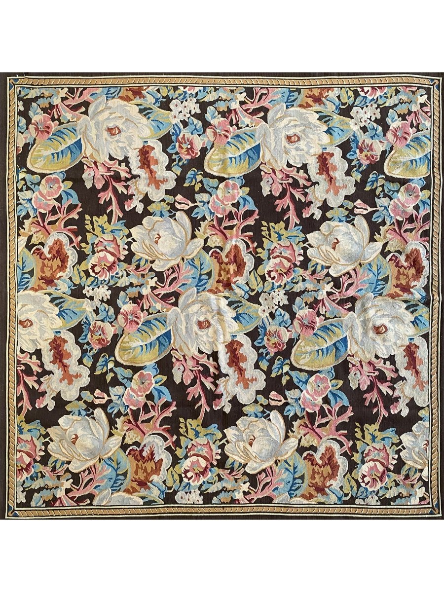 product_name Dallas_DFW_TX