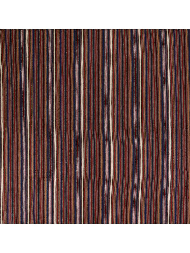 #product_name #Dallas_DFW_TX