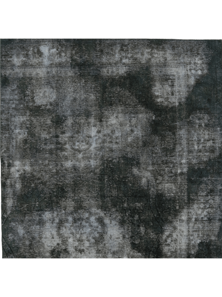 #product_name #Dallas_DFW_TX