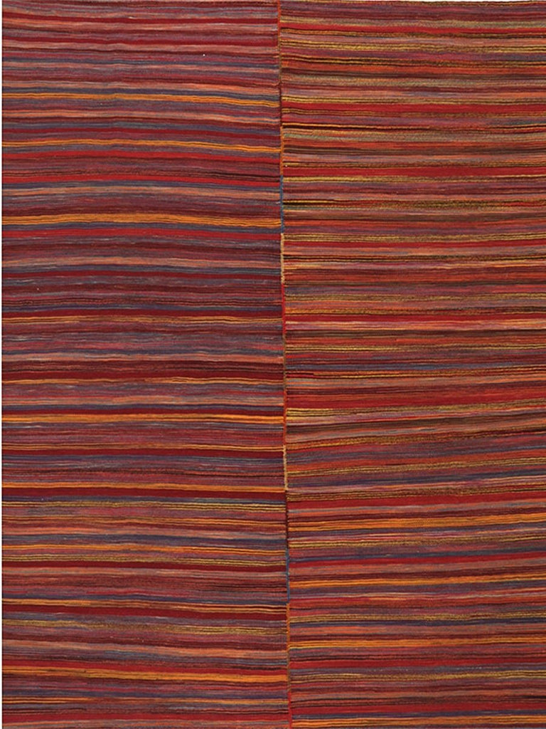 #product_name #Dallas_DFW_TX