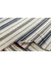 #product_name #Dallas_DFW_TX