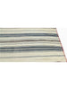 #product_name #Dallas_DFW_TX