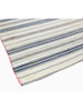 #product_name #Dallas_DFW_TX