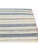 #product_name #Dallas_DFW_TX