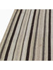 #product_name #Dallas_DFW_TX