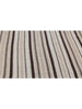 #product_name #Dallas_DFW_TX