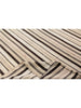 #product_name #Dallas_DFW_TX