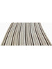 #product_name #Dallas_DFW_TX