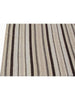 #product_name #Dallas_DFW_TX