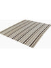 #product_name #Dallas_DFW_TX