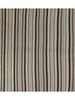#product_name #Dallas_DFW_TX