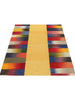 #product_name #Dallas_DFW_TX