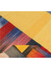 #product_name #Dallas_DFW_TX