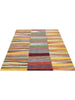 #product_name #Dallas_DFW_TX