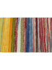 #product_name #Dallas_DFW_TX