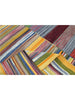 #product_name #Dallas_DFW_TX