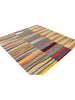 #product_name #Dallas_DFW_TX