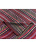 #product_name #Dallas_DFW_TX