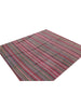 #product_name #Dallas_DFW_TX