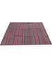 #product_name #Dallas_DFW_TX