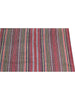 #product_name #Dallas_DFW_TX