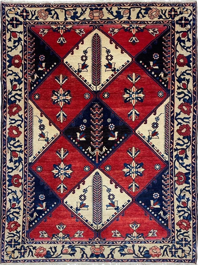 product_name Dallas_DFW_TX