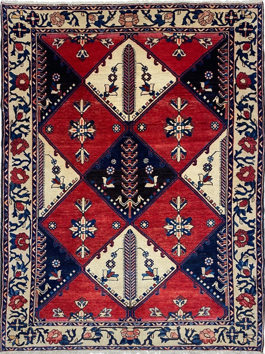 product_name Dallas_DFW_TX