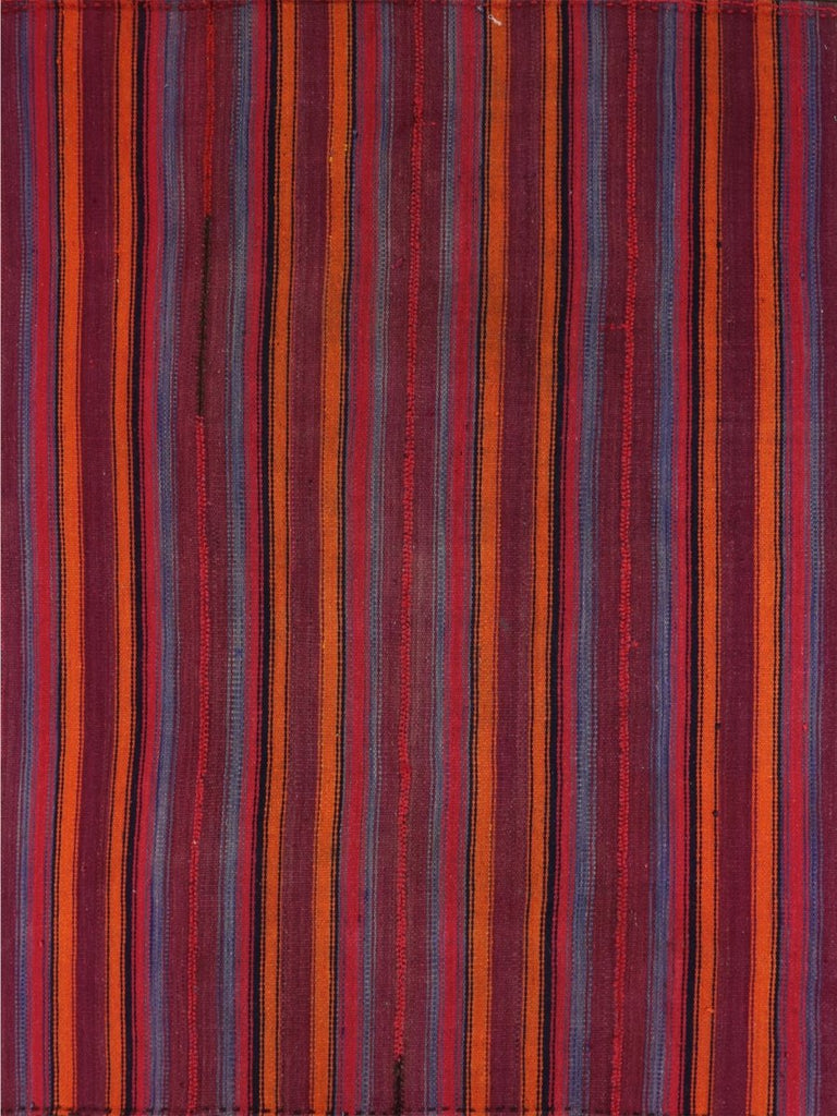 #product_name #Dallas_DFW_TX