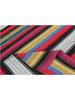 #product_name #Dallas_DFW_TX