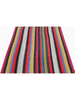 #product_name #Dallas_DFW_TX