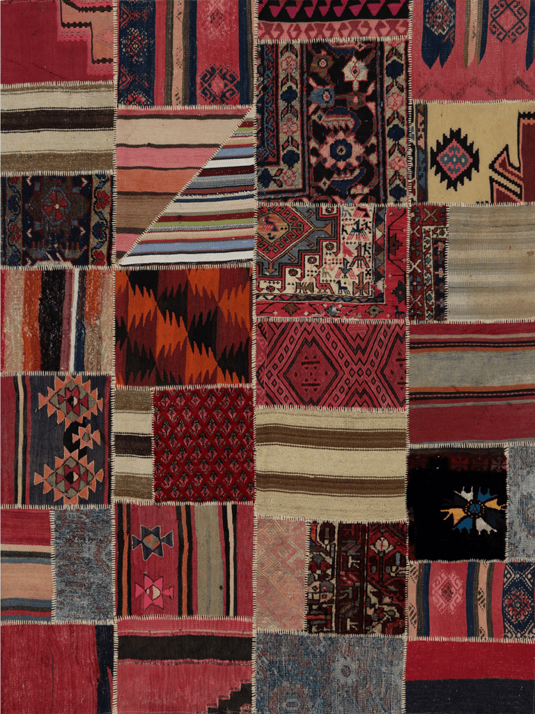 product_name Dallas_DFW_TX