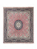 product_name Dallas_DFW_TX