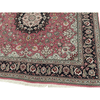 product_name Dallas_DFW_TX