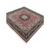 product_name Dallas_DFW_TX