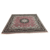 product_name Dallas_DFW_TX