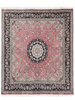 product_name Dallas_DFW_TX