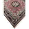 product_name Dallas_DFW_TX