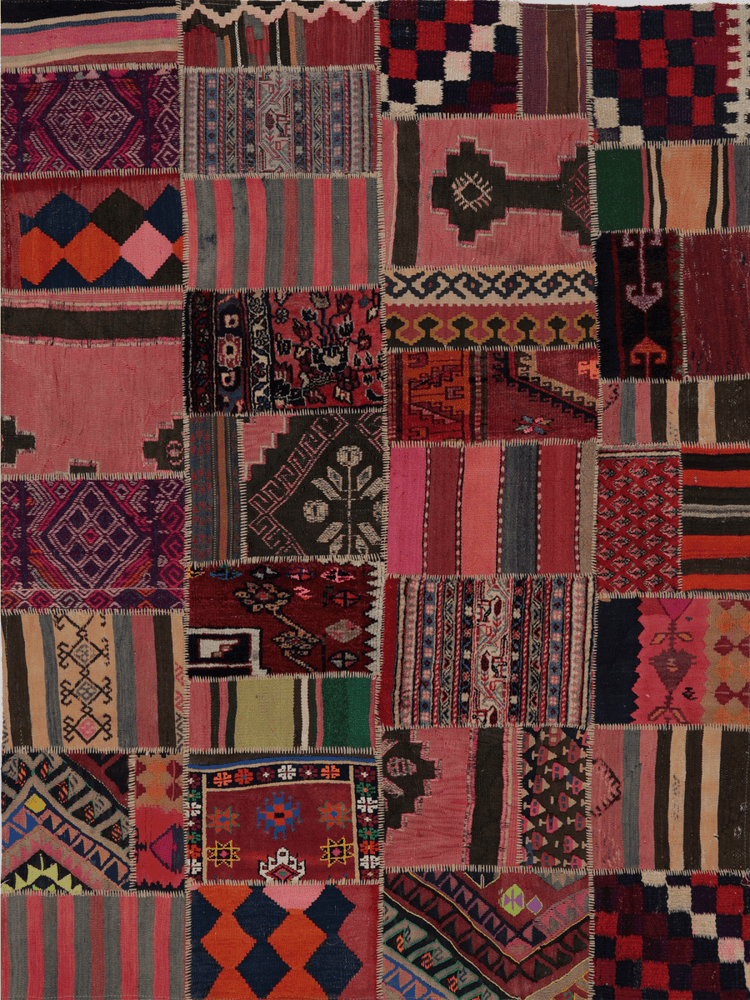 
                  
                    product_name Dallas_DFW_TX
                  
                