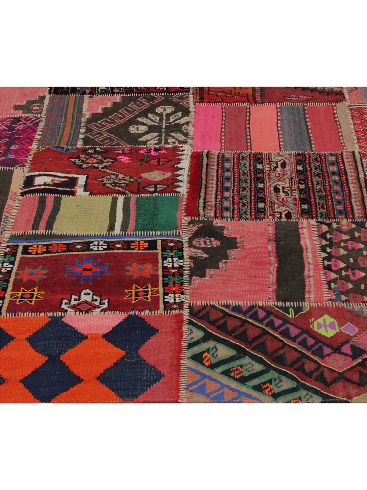 
                  
                    product_name Dallas_DFW_TX
                  
                