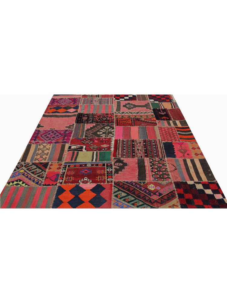 
                  
                    product_name Dallas_DFW_TX
                  
                