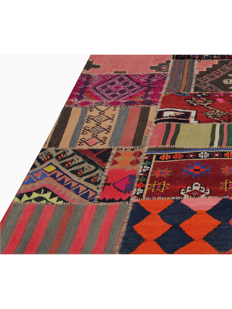 
                  
                    product_name Dallas_DFW_TX
                  
                