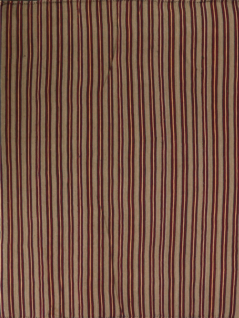 #product_name #Dallas_DFW_TX